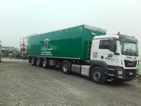 0539025 vehicle image