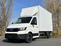 ABAG21_2666899 vehicle image