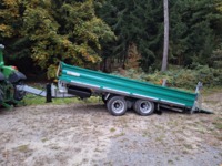 0538025 vehicle image