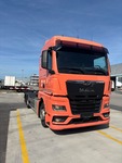 PEMA569_2921477 vehicle image