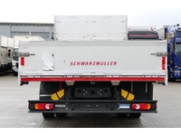 DOLD2821_2828745 vehicle image