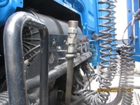 JAQU922_2918595 vehicle image
