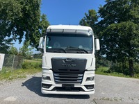 UNIK8334_2690502 vehicle image