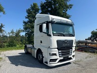 UNIK8334_2690502 vehicle image