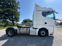 UNIK8334_2690502 vehicle image