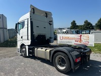 UNIK8334_2690502 vehicle image