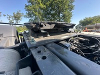 UNIK8334_2690502 vehicle image