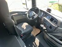UNIK8334_2690502 vehicle image