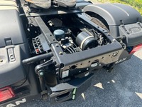 UNIK8334_2690502 vehicle image