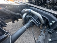 UNIK8334_2690502 vehicle image