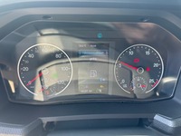 UNIK8334_2690502 vehicle image