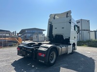 UNIK8334_2690502 vehicle image