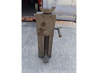 RARO1486_3018088 vehicle image