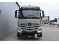 TOC1273_2937902 vehicle image