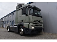 TOC1273_2937902 vehicle image
