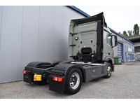 TOC1273_2937902 vehicle image