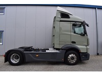 TOC1273_2937902 vehicle image