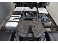 TOC1273_2937902 vehicle image
