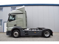 TOC1273_2937902 vehicle image