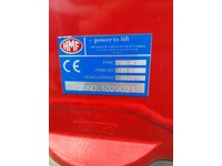 0300026 vehicle image