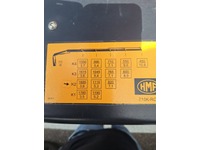 0300026 vehicle image