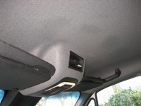 PRON1188_2790545 vehicle image