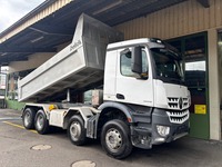 BAFA4_2664017 vehicle image