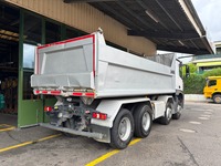BAFA4_2664017 vehicle image