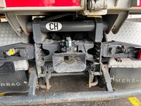 BAFA4_2664017 vehicle image