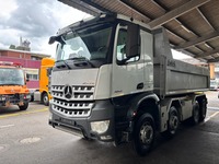 BAFA4_2664017 vehicle image