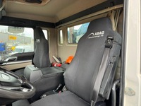 AGRO3463_2868648 vehicle image