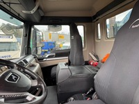 AGRO3463_2868648 vehicle image