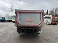 AGRO3463_2868648 vehicle image