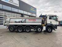 AGRO3463_2868648 vehicle image