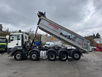 AGRO3463_2868648 vehicle image