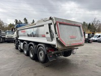 AGRO3463_2868648 vehicle image