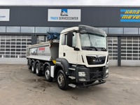 AGRO3463_2868648 vehicle image