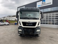 AGRO3463_2868648 vehicle image