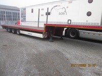 SCHA247_2753138 vehicle image