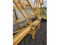 BISC10471_2736208 vehicle image