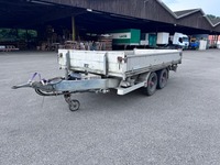 MBTR124_2653072 vehicle image