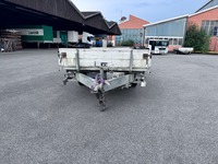 MBTR124_2653072 vehicle image