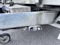 MBTR124_2653072 vehicle image