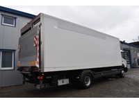 TOC1273_2814266 vehicle image