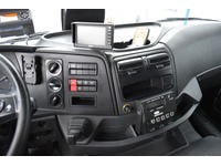 TOC1273_2814266 vehicle image