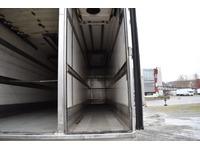 TOC1273_2814266 vehicle image