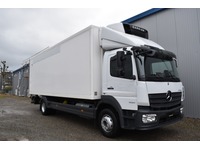 TOC1273_2814266 vehicle image