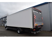 TOC1273_2814266 vehicle image