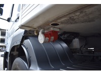 TOC1273_2814266 vehicle image