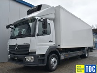 TOC1273_2814266 vehicle image